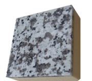 超薄石材饰聚氨酯硬泡保温装饰一体化板